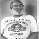 Image for article titled Every Winner Of The Ernest Hemingway Look-Alike Contest, In Descending Order Of How Much They Look Like Ernest Hemingway